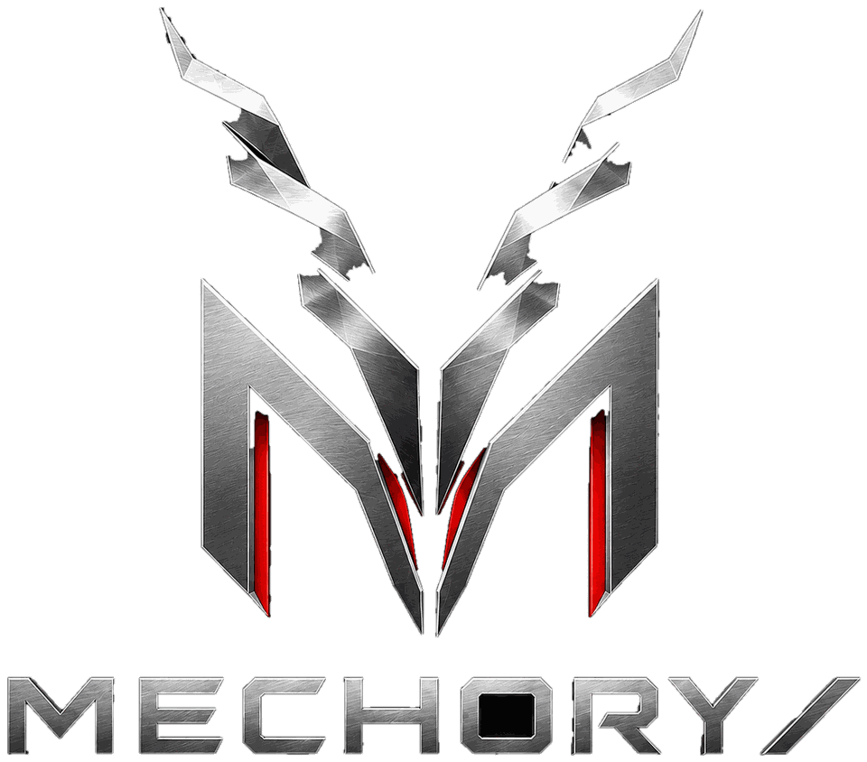 MECHORYX